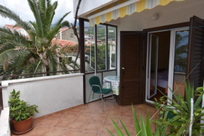 Villa DELFINA 2